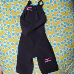 競泳水着　ミズノ　MX