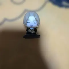 Item thumbnail for item 3d9e527c-d9a4-4c67-9e3c-4e5630081091