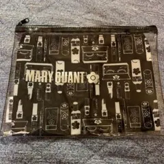 マリークワントポーチセット