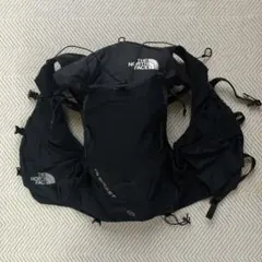 THE NORTH FACE TR Rocket L 黒 NM62159 - メルカリ