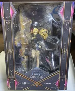 [未開封]ランサー/エレシュキガル　1/7スケール　フィギュア