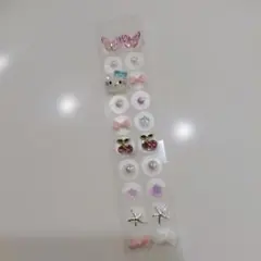 Item thumbnail for item 97807882-981a-4f05-875b-d8fd888cf9ae