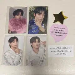 sana様専用ページ