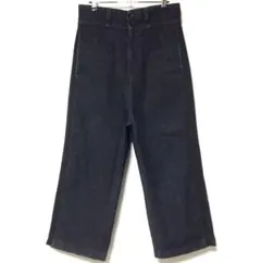 ジュンヤワタナベ　コムデギャルソン　バルーンパンツ　サルエル　ブラック　S 2025年最新】ジュンヤ ワタナベ パンツ サルエルの人気アイテム