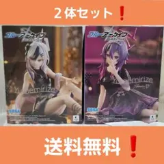 2026年最新】カヨコ ブルーアーカイブの人気アイテム - メルカリ