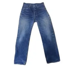 Levi's lvc 501XX 1955 バレンシア 90s リーバイス - メルカリ