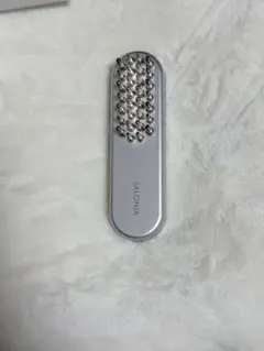 2025年最新】サロニア リフトブラシの人気アイテム - メルカリ