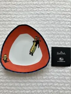 2026年最新】ローゼンタール 皿の人気アイテム - メルカリ