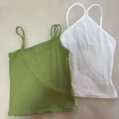 Item thumbnail for item f2bfaa8b-f3f2-4c47-a302-13a1396996b7