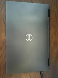 DELL XPS 13 9365