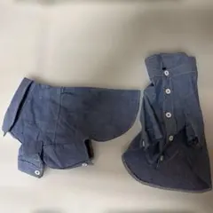 Item thumbnail for item fdaf4a0b-43b9-4378-a0fa-8897c662e8ba