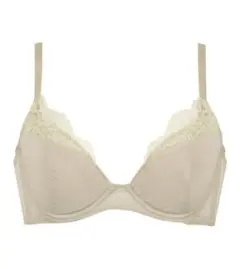 kumamushi1219様 リクエスト 2点 まとめ商品