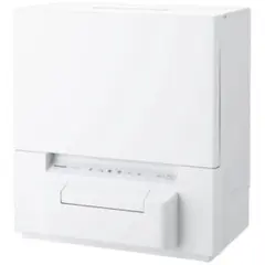 2026年最新】np-tsp1 2023の人気アイテム - メルカリ