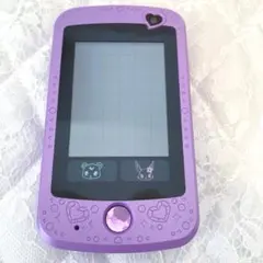 2025年最新】ジュエルポッド パープルの人気アイテム - メルカリ