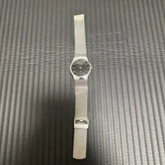 スカーゲン　SKAGEN 腕時計