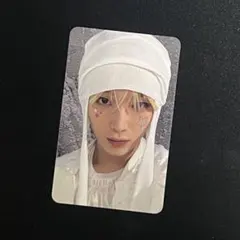 2026年最新】enhypen サノク daydreamの人気アイテム - メルカリ
