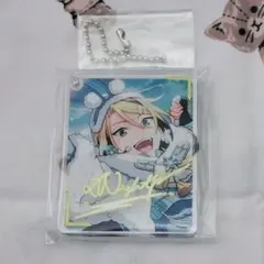 エリオスR ジュニア コロッタ