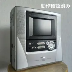 2026年最新】CASIO 液晶テレビの人気アイテム - メルカリ