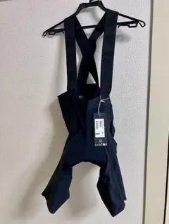 7mesh MK3 Bib Short XSサイズ 未使用品 - メルカリ