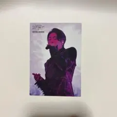 Ria様 リクエスト 2点 まとめ商品