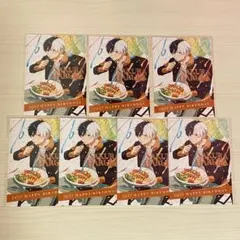 2025年最新】桜遥 バースデーの人気アイテム - メルカリ