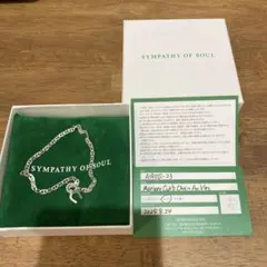 Item thumbnail for item 62830ffe-a4e5-44a4-9ad8-8b1724cd3d42