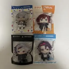 2時だとか　パペット　まとめ売り