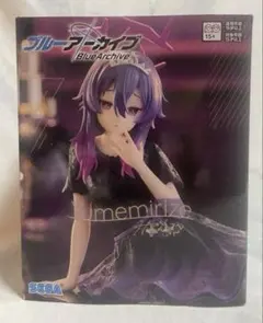 2026年最新】ブルーアーカイブ Yumemirize ハルカの人気アイテム