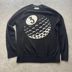 アディクロス メンズウェア