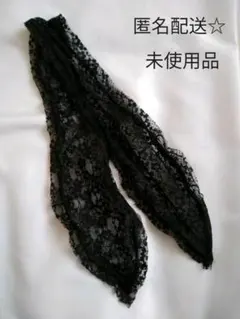 ☆ワイヤー入りカチューシャ☆