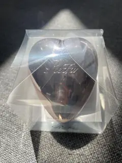 【新品・未開封】Refa ハートブラシ