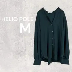 ゆりごん55様☆2点まとめ買いページ