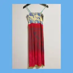 Juana de Arco　キャミワンピースのサムネイル
