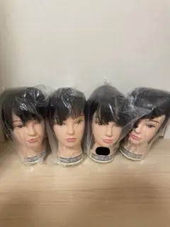 2026年最新】レジーナ ウィッグの人気アイテム - メルカリ