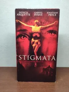 2026年最新】Stigmataの人気アイテム - メルカリ