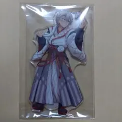 鬼滅の刃　　不死川実弥　アクスタ　巳年　アクリルスタンド　2025 干支