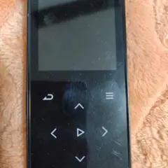 meru8292様 リクエスト 2点 まとめ商品