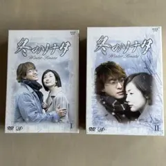 Item thumbnail for item c45825c9-82df-4902-b467-2c89a60fc968