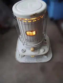 2025年最新】コロナ石油ストーブの人気アイテム - メルカリ