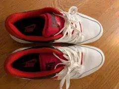 Item thumbnail for item bc7c4c9c-0688-4ef2-8f85-d41a5430784d