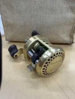 Item thumbnail for item 97bf9974-6246-41db-a7c3-f7804616655d