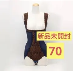 2026年最新】ララグラントの人気アイテム - メルカリ