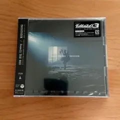 TRUSTRICK Recall THE END (Type-A) シングル