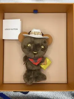 【新品】ルイヴィトン ファレルウィリアムス 紙袋 ショッパー 箱 BOX まとめ ルイ・ヴィトン】「NIGO®」とのコラボで話題沸騰。個性豊かな