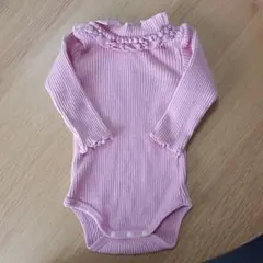 Item thumbnail for item 9f5256dc-84de-4b64-8167-b3a54d3884bc