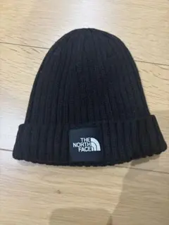 Item thumbnail for item 2d9f8591-a0e1-4bde-b7e3-da3cb1d444ce