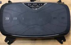 2026年最新】ドクターエア 3dバランスブレード ライザップ sb-07の人気
