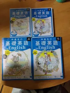 Item thumbnail for item a18155f1-ef7f-4759-b173-bf0040ad7917