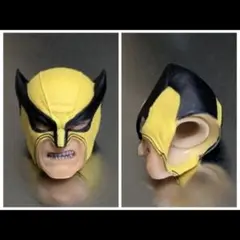 2026年最新】メズコ ワン12の人気アイテム - メルカリ