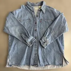 Item thumbnail for item 91d4fa86-25d0-40e2-b777-146a6b41b220